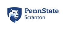 Penn State Scranton Dining Services